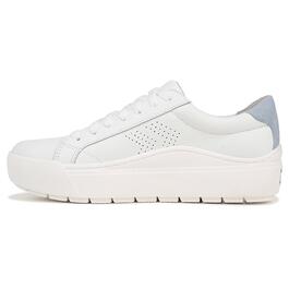 Womens Dr. Scholl''s Take It Easy Fashion Sneakers
