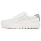 Womens Dr. Scholl''s Take It Easy Fashion Sneakers - image 2