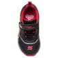 Little Boys Disney Pixar&#8482; Cars Light Up Athletic Sneakers - image 4