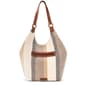 Sakroots Roma Woven Shopper - image 3