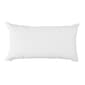 AllerEase Waterproof Allergy Pillow Protector - image 3