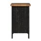 Signature Design by Ashley Valebeck Chairside End Table - image 4