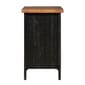Signature Design by Ashley Valebeck Chairside End Table - image 4