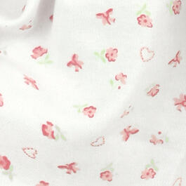 Sophia&#39;s® Floral Print Nightgown
