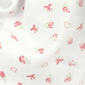 Sophia&#39;s® Floral Print Nightgown - image 2