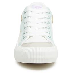Womens Rocket Dog Cherry Blocked Sport Fashion Sneakers