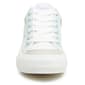 Womens Rocket Dog Cherry Blocked Sport Fashion Sneakers - image 5