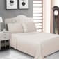 Superior Modal 300 Thread Count Solid Deep Pocket Sheet Set - image 4