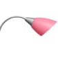 Simple Designs Contemporary Multi 5 Light Medusa Gooseneck Lamp - image 6