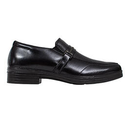 Boys Deer Stags&#174; Bold Loafers