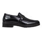 Boys Deer Stags&#174; Bold Loafers - image 2