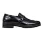 Boys Deer Stags&#174; Bold Loafers - image 2