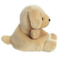 Aurora® Palm Pals™ 5in. Sunny Lab™ Beanie - image 2