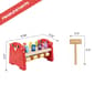 Toyster''s Wack-A-Mole Station - image 6