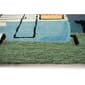 Liora Manne Frontporch Happy Camper Indoor/Outdoor Accent Rug - image 3
