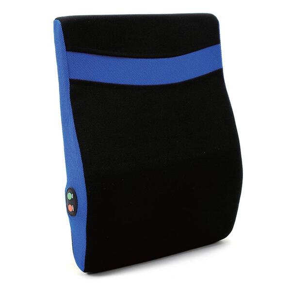 Trakk Vibrating Back Massager - image 