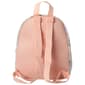 Womens Bioworld Minnie Mouse Mini Backpack - image 4