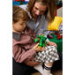 LEGO® Marvel Loki vs Team Iron Man Building Kit - image 9