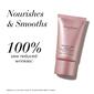 Elizabeth Arden Retinol + HPR Ceramide Capsules Gift Set - image 5