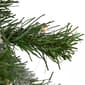 Northlight Seasonal 5pc. Frosted Pine Artificial Christmas Set - image 6