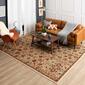 Mohawk Home Regents Halls Cream Large Area Rug - image 3