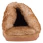 Womens LAMO Sheepskin Scuff Slippers - image 4
