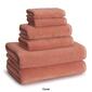 Cassadecor Osaka 6pc. Towel Set - image 3