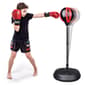 World Tech Toys Mike Tyson Kids Boxing Set - image 6