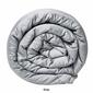 Rejuve Breathable Weighted Throw Blanket - image 5