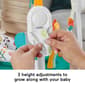 Fisher-Price® Whimsical Forest Jumperoo - image 4
