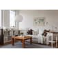 Adesso Orb Large Pendant Lamp - image 4