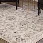 Mohawk Home Sigurd Cream Large Area Rug - image 3