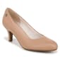 Womens LifeStride Parigi Dress Pump - image 1