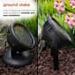 Alpine 120 Warm White Led Light & Transformer - image 8