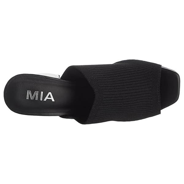 Womens Mia Hilary Pumps