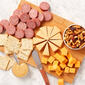 Hickory Farms&#174; Gourmet Cheeseboard Gift Set - image 3