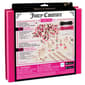 Make It Real™ Juicy Couture Pink & Precious Bracelet Kit - image 2