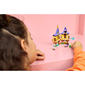 LEGO® Disney Rapunzel''s Mini Tower Building Kit - image 13