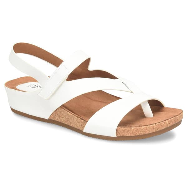 Womens Eurosoft Gianetta Sandals - image 
