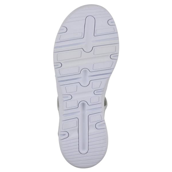 Womens White Mountain Charry Strappy Sandals
