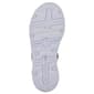 Womens White Mountain Charry Strappy Sandals - image 2