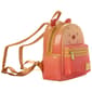 Womens Loungefly Winnie The Pooh Mini Backpack - image 3