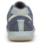 Womens Ryka Candor Low Profile Fashion Sneakers - image 4