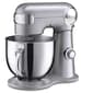 Cuisinart(R) 5.5qt. Digital Stand Mixer - image 1