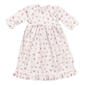 Sophia&#39;s(R) Floral Print Nightgown - image 1