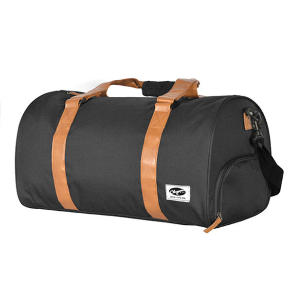 Olympia USA Element 20in. Urban Duffel - image 