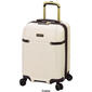 London Fog Brentwood 20in. Carry-On Hardside Luggage - image 6