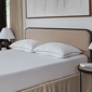 La-Z-Boy® Density Soft/Medium Pillow - image 3