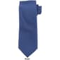 Mens John Henry® Lock Solid Tie - image 5