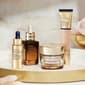 Est&#233;e Lauder&#8482; Futurist Peptide Power Serum Primer - image 9